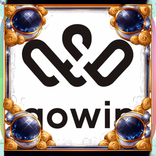gowin — mitra unggulan
