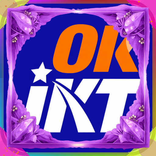 okjkt — galeri pratinjau - APK Resmi